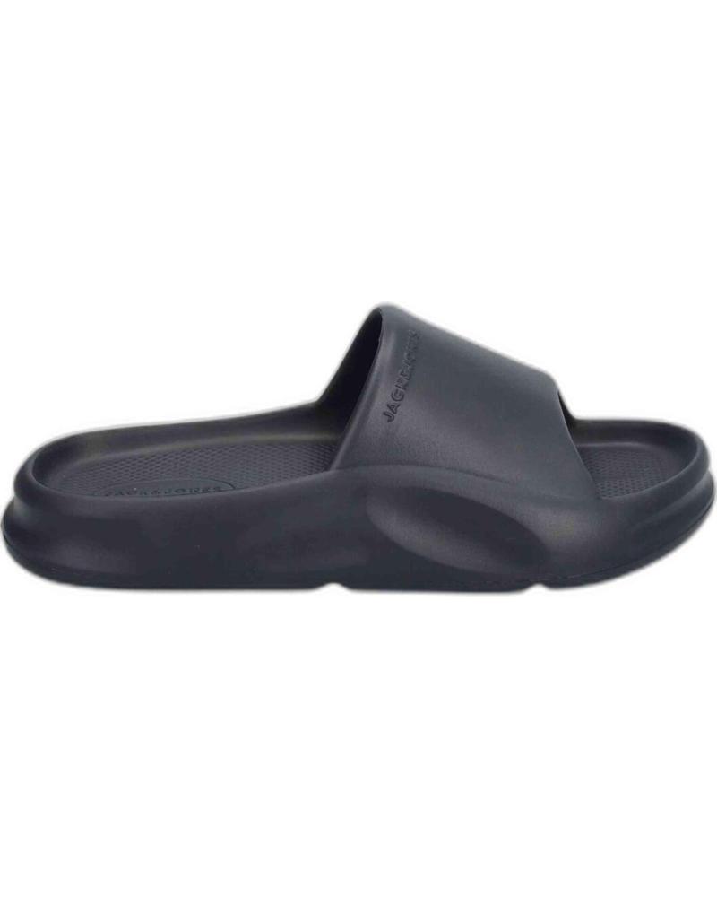 Tongs-De-Hombre-JACK-AND-JONES-SANDALIAS-JACKJONES-PARA-HOMBRE-EN-COLOR-AZUL