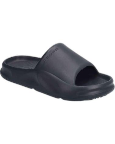 Tongs-De-Hombre-JACK-AND-JONES-SANDALIAS-JACKJONES-PARA-HOMBRE-EN-COLOR-AZUL