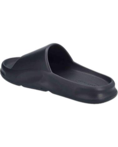 Tongs-De-Hombre-JACK-AND-JONES-SANDALIAS-JACKJONES-PARA-HOMBRE-EN-COLOR-AZUL