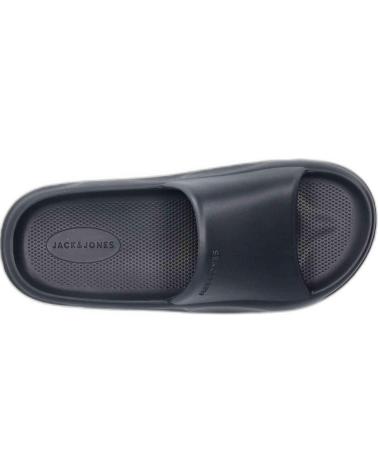 Tongs-De-Hombre-JACK-AND-JONES-SANDALIAS-JACKJONES-PARA-HOMBRE-EN-COLOR-AZUL