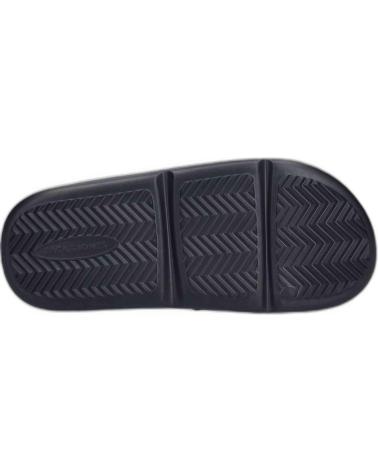 Tongs-De-Hombre-JACK-AND-JONES-SANDALIAS-JACKJONES-PARA-HOMBRE-EN-COLOR-AZUL