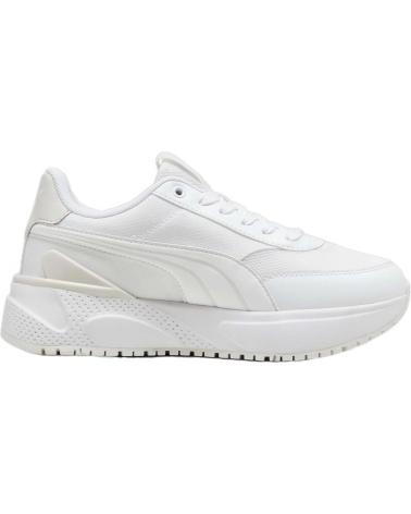 Esportes--De-Mujer-PUMA-ZAPATILLAS-R78-DISRUPT-LT-PARA-MUJER-EN-COLOR-BLANCO