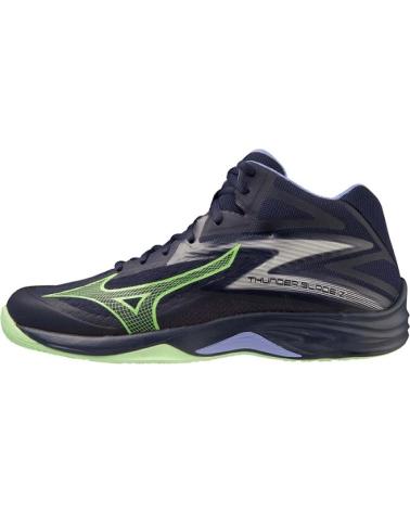 Deportivas-De-Hombre-MIZUNO-ZAPATILLAS-THUNDER-BLADE-Z-MID-PARA-HOMBRE-EN-COLOR-AZUL