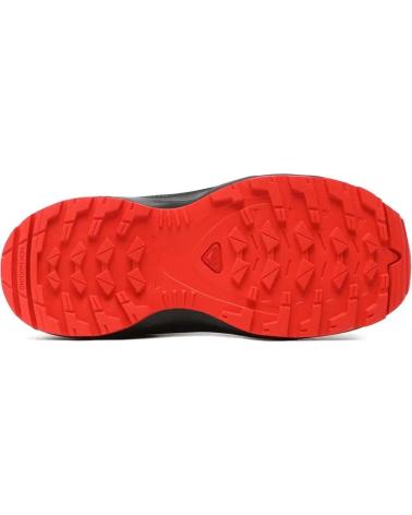 Sneaker-De-Mujer-SALOMON-ZAPATILLAS-XA-PRO-V8-PARA-NINOS-EN-COLOR-NEGRO