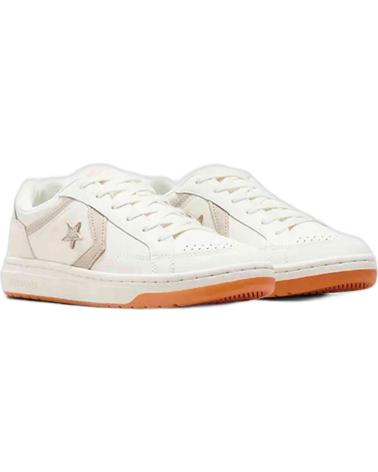 Sapatilhas de Homem CONVERSE ZAPATILLAS PRO BLAZE CLASSIC PARA HOMBRE EN COLOR MULTICOLOR