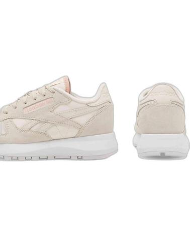 Sneaker-De-Mujer-REEBOK-ZAPATILLAS-CLASSIC-LEATHER-SP-PARA-MUJER-EN-COLOR-GRIS