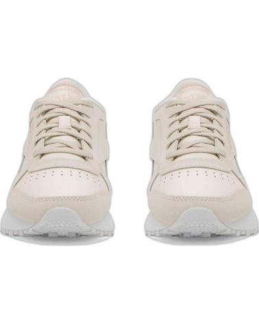 Sneaker-De-Mujer-REEBOK-ZAPATILLAS-CLASSIC-LEATHER-SP-PARA-MUJER-EN-COLOR-GRIS
