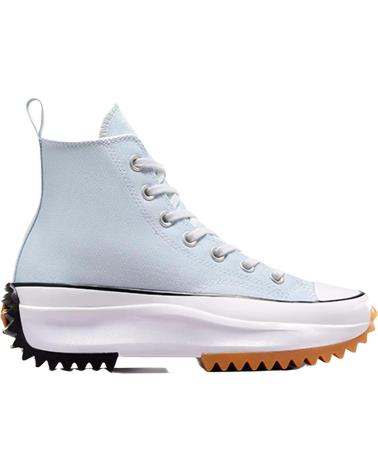 Deportivas-De-Mujer-CONVERSE-ZAPATILLAS-RUN-STAR-HIKE-PLATFORM-PARA-UNISEX-EN-COLOR-AZUL