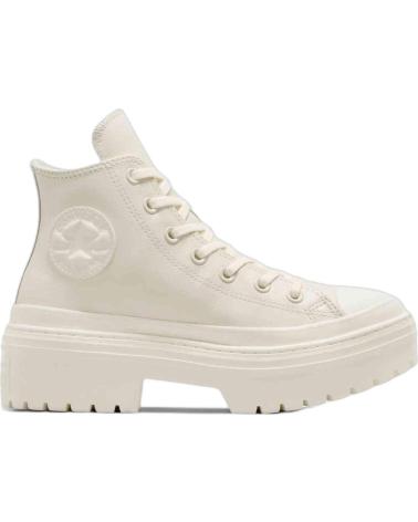 Botins-De-Mujer-CONVERSE-BOTINES-CTAS-LUGGED-HEEL-HI-PARA-MUJER-EN-COLOR-BLANCO