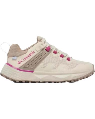 Deportivas-De-Hombre-COLUMBIA-ZAPATILLAS-FACET™-PARA-HOMBRE-EN-COLOR-BEIGE