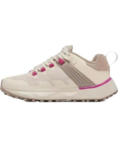 Deportivas-De-Hombre-COLUMBIA-ZAPATILLAS-FACET™-PARA-HOMBRE-EN-COLOR-BEIGE