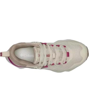 Deportivas-De-Hombre-COLUMBIA-ZAPATILLAS-FACET™-PARA-HOMBRE-EN-COLOR-BEIGE