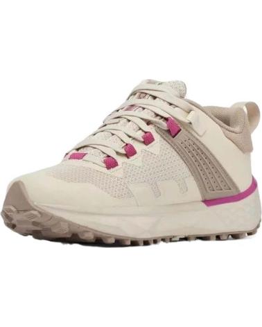 Deportivas-De-Hombre-COLUMBIA-ZAPATILLAS-FACET™-PARA-HOMBRE-EN-COLOR-BEIGE