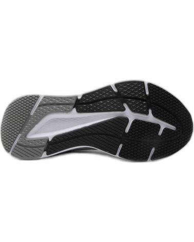 Sportivo per Uomo ADIDAS ZAPATILLAS QUESTAR PARA HOMBRE EN COLOR GRIS