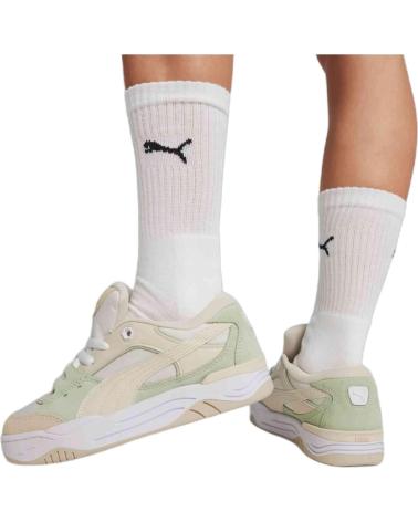 Esportes  de Mulher PUMA ZAPATILLAS -180 PARA MUJER EN COLOR VERDE