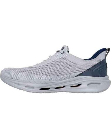Sneaker-De-Hombre-SKECHERS-SLIP-INS-ARCHFIT-ORVAN-KINCADE-LIGHT-GRAY-210994-LTGY-VARIOS-COLORES