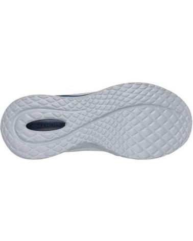 Sneaker-De-Hombre-SKECHERS-SLIP-INS-ARCHFIT-ORVAN-KINCADE-LIGHT-GRAY-210994-LTGY-VARIOS-COLORES