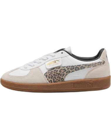 Sneaker-De-Mujer-PUMA-ZAPATILLAS-PALERMO-LEO-PARA-MUJER-EN-COLOR-MULTICOLOR