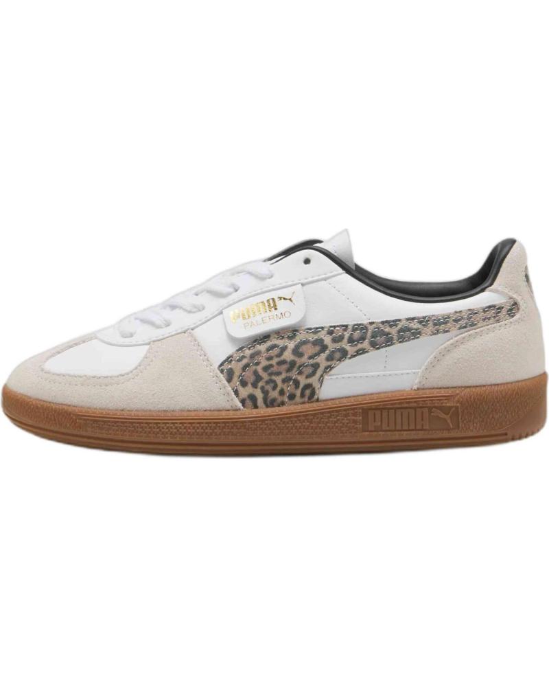 Sneaker-De-Mujer-PUMA-ZAPATILLAS-PALERMO-LEO-PARA-MUJER-EN-COLOR-MULTICOLOR