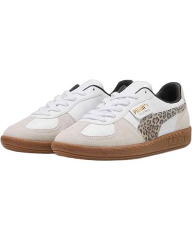 Sneaker-De-Mujer-PUMA-ZAPATILLAS-PALERMO-LEO-PARA-MUJER-EN-COLOR-MULTICOLOR