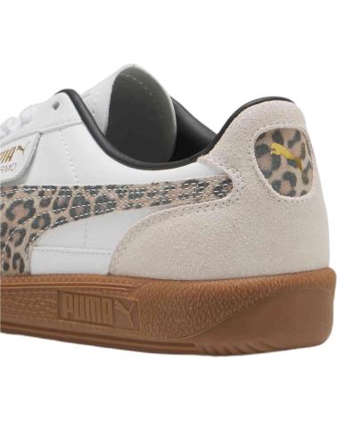 Sneaker-De-Mujer-PUMA-ZAPATILLAS-PALERMO-LEO-PARA-MUJER-EN-COLOR-MULTICOLOR