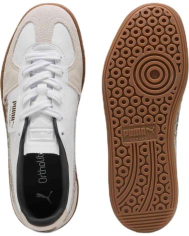 Sneaker-De-Mujer-PUMA-ZAPATILLAS-PALERMO-LEO-PARA-MUJER-EN-COLOR-MULTICOLOR