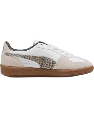 Sneaker-De-Mujer-PUMA-ZAPATILLAS-PALERMO-LEO-PARA-MUJER-EN-COLOR-MULTICOLOR
