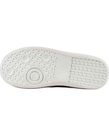 Sportivo-De-Niña-MUNICH-MINI-ASTRO-8034001-BLANCO
