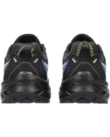 Deportivas-De-Hombre-ASICS-ZAPATILLAS-GEL-VENTURE-9-PARA-HOMBRE-EN-COLOR-NEGRO
