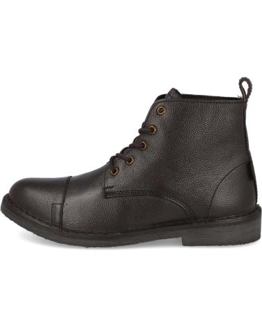 Stivali-De-Hombre-LEVIS-BOTAS-LEVI-S-AL228755-PARA-HOMBRE-EN-COLOR-MARRON