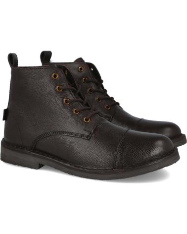 Stivali-De-Hombre-LEVIS-BOTAS-LEVI-S-AL228755-PARA-HOMBRE-EN-COLOR-MARRON