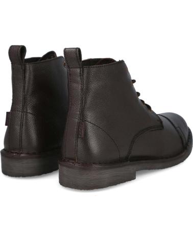 Stivali-De-Hombre-LEVIS-BOTAS-LEVI-S-AL228755-PARA-HOMBRE-EN-COLOR-MARRON