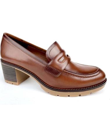 Halbschuhe-De-Mujer-DESIREÉ-MOCASINES-DESIREE-ROSY13-PARA-MUJER-EN-COLOR-MARRON