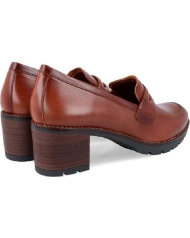 Halbschuhe-De-Mujer-DESIREÉ-MOCASINES-DESIREE-ROSY13-PARA-MUJER-EN-COLOR-MARRON