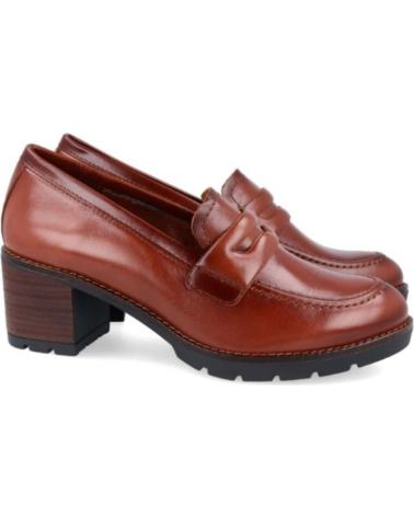 Halbschuhe-De-Mujer-DESIREÉ-MOCASINES-DESIREE-ROSY13-PARA-MUJER-EN-COLOR-MARRON