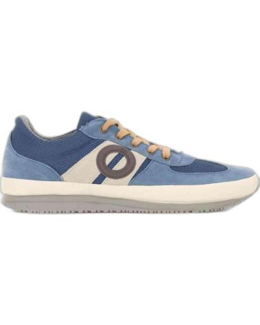 ARO - 3617 JAQ - ZAPATILLAS - HOMBRE AZUL
