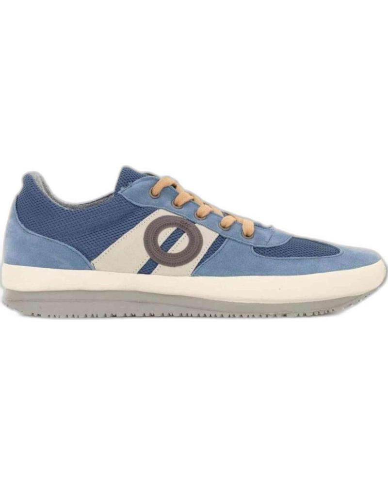 ARO - 3617 JAQ - ZAPATILLAS - HOMBRE AZUL