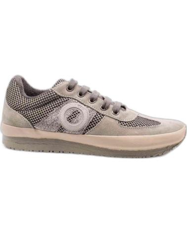 ARO - 3617 JAQ LAME - ZAPATILLAS - MUJER MODELO 63511301-99 MULTICOLOR