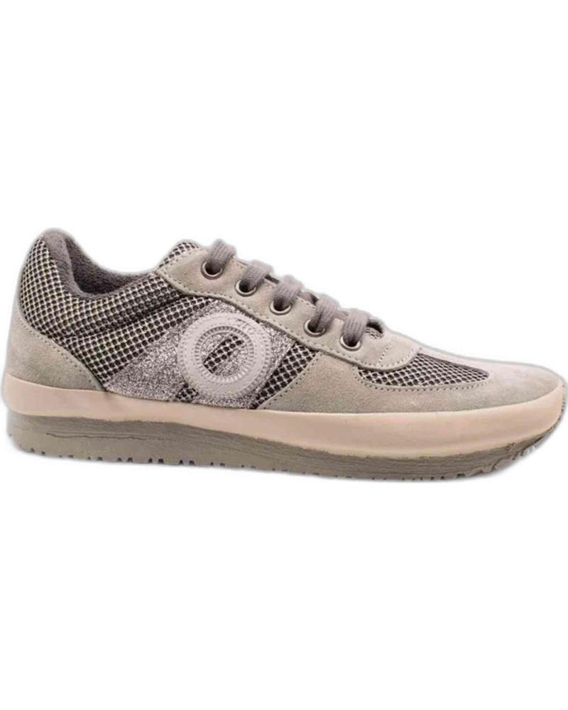 ARO - 3617 JAQ LAME - ZAPATILLAS - MUJER MODELO 63511301-99 MULTICOLOR