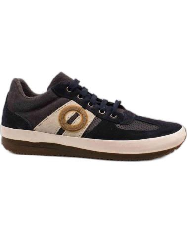 Man Trainers ARO ZAPATILLA ARO 3617 JAQ SAPER MODELO 63511160-51 MULTICOLOR