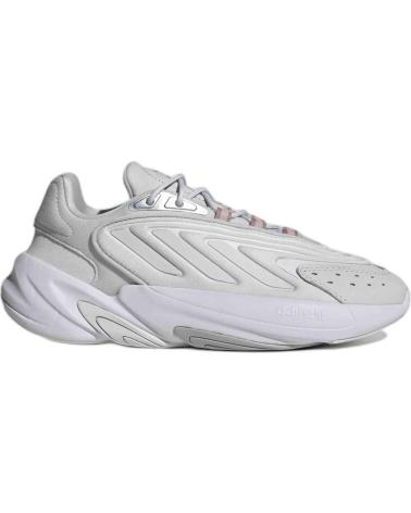 Sportivo-De-Mujer-ADIDAS-ZAPATILLAS-OZELIA-PARA-MUJER-EN-COLOR-GRIS