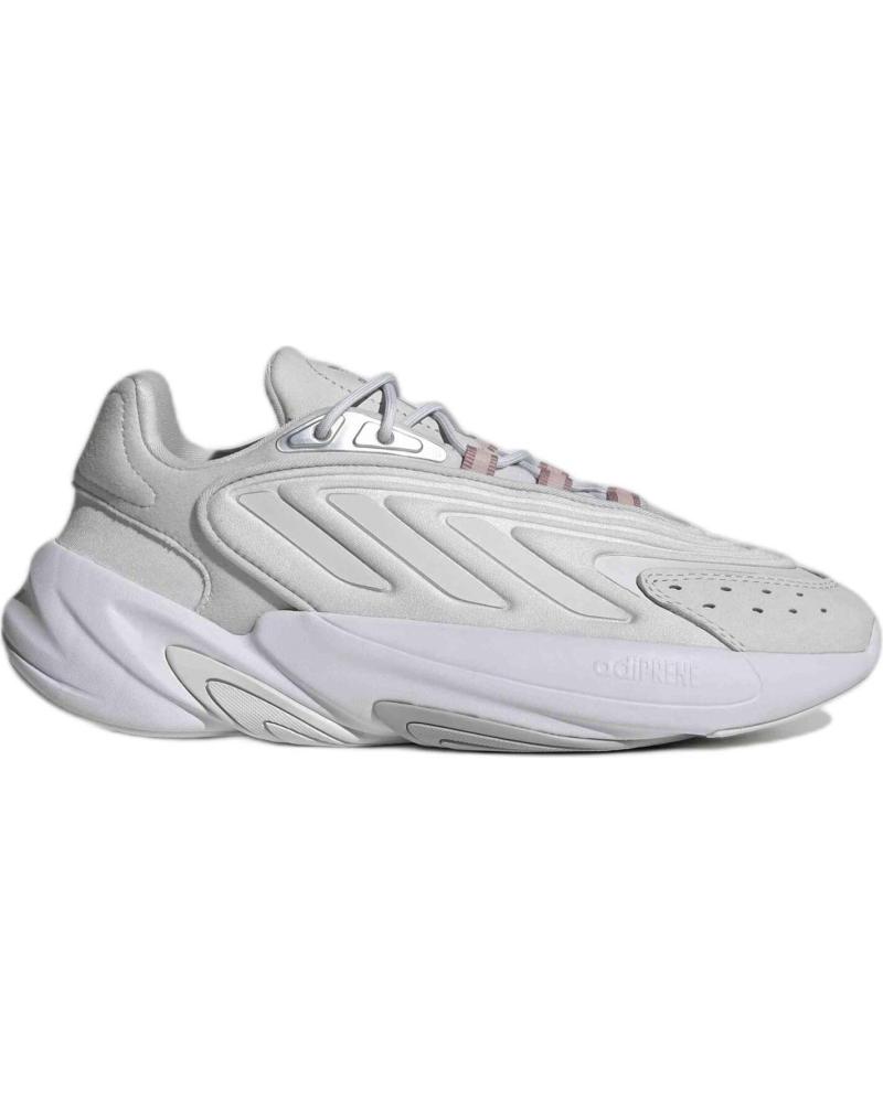 Sportivo-De-Mujer-ADIDAS-ZAPATILLAS-OZELIA-PARA-MUJER-EN-COLOR-GRIS
