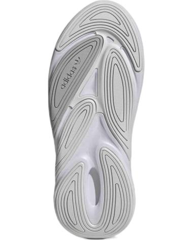 Sportivo-De-Mujer-ADIDAS-ZAPATILLAS-OZELIA-PARA-MUJER-EN-COLOR-GRIS