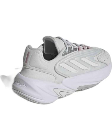 Sportivo-De-Mujer-ADIDAS-ZAPATILLAS-OZELIA-PARA-MUJER-EN-COLOR-GRIS