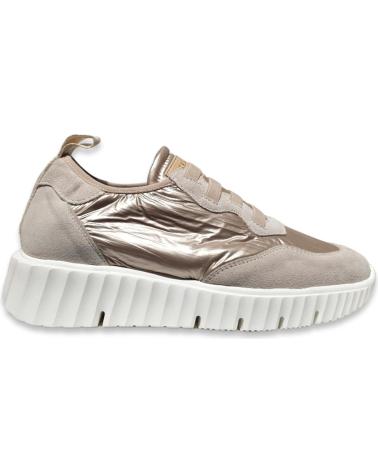 Sportivo-De-Mujer-WEEKEND-BY-PEDRO-MIRALLES-ZAPATILLAS-WEEKEND-MAXMARA-EDMONTON-PARA-MUJER-EN-COLOR-PLAT-PLATEADO