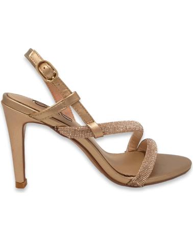 Sandali-De-Mujer-EXE-SANDALIAS-EXE-SHOES-REBECA-500-PARA-MUJER-EN-COLOR-GRIS