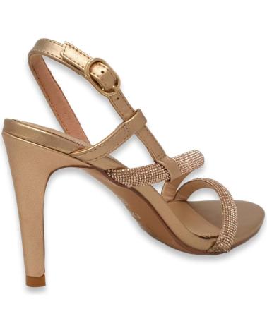 Sandali-De-Mujer-EXE-SANDALIAS-EXE-SHOES-REBECA-500-PARA-MUJER-EN-COLOR-GRIS