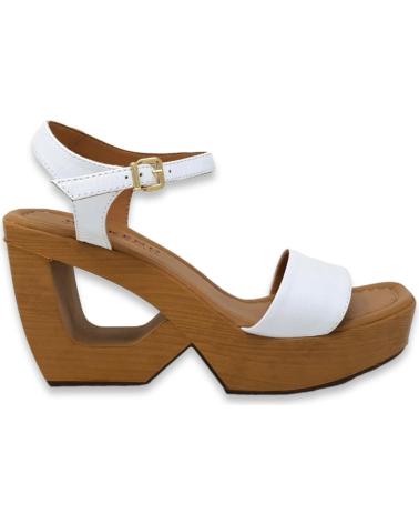 Sandals-De-Mujer-WEEKEND-BY-PEDRO-MIRALLES-SANDALIA-DE-PIEL-CON-CUNA-Y-PLATAFORMA-BLANCO