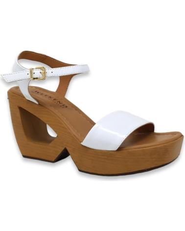 Sandals-De-Mujer-WEEKEND-BY-PEDRO-MIRALLES-SANDALIA-DE-PIEL-CON-CUNA-Y-PLATAFORMA-BLANCO