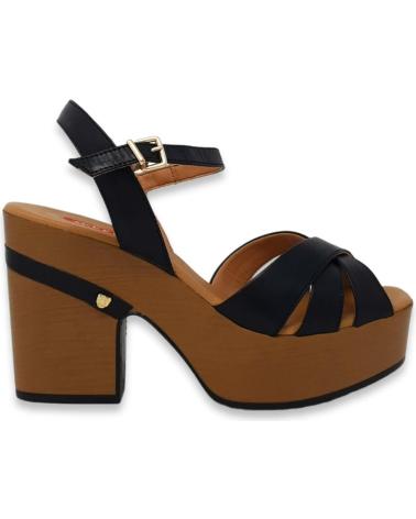 Sandalen-De-Mujer-WEEKEND-BY-PEDRO-MIRALLES-SANDALIAS-WEEKEND-MAXMARA-11481-PARA-MUJER-EN-COLOR-NEGRO